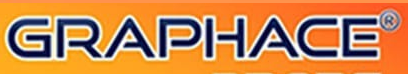 Graphace