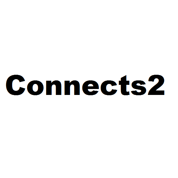 Connects2