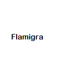 Flamigra