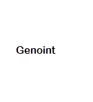 Genoint