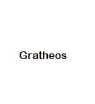 Gratheos