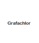 Grafachlor