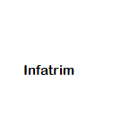 Infatrim
