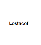 Lostacef