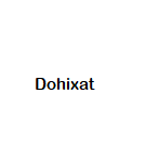 Dohixat