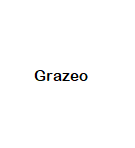 Grazeo