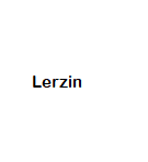 Lerzin