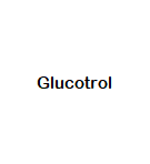 Glucotrol