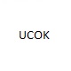 UCOK