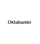Oktabumin