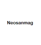 Neosanmag