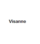 Visanne
