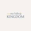 My Baby Kingdom