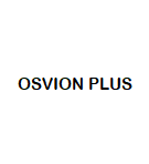 OSVION PLUS