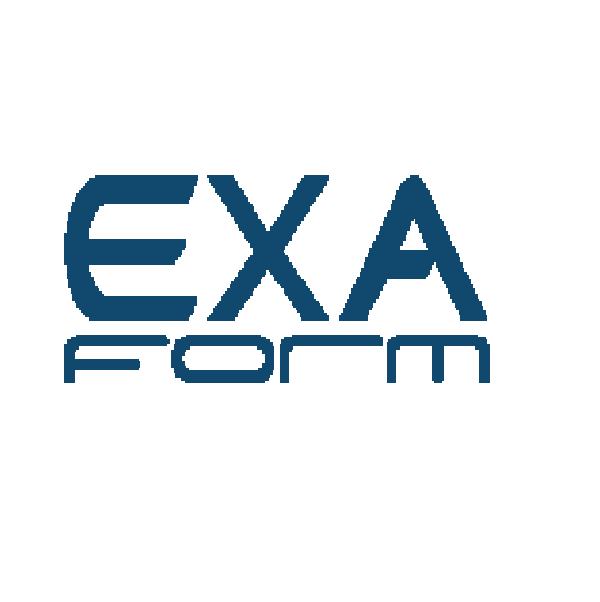 Exa Form