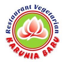KARUNIA BARU