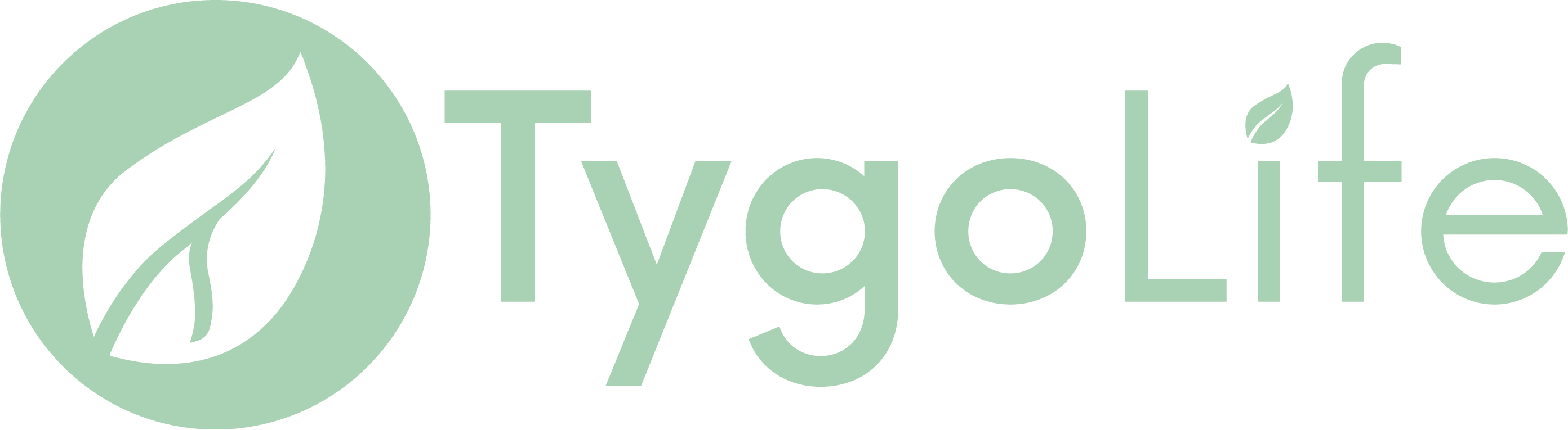 Tygo Life