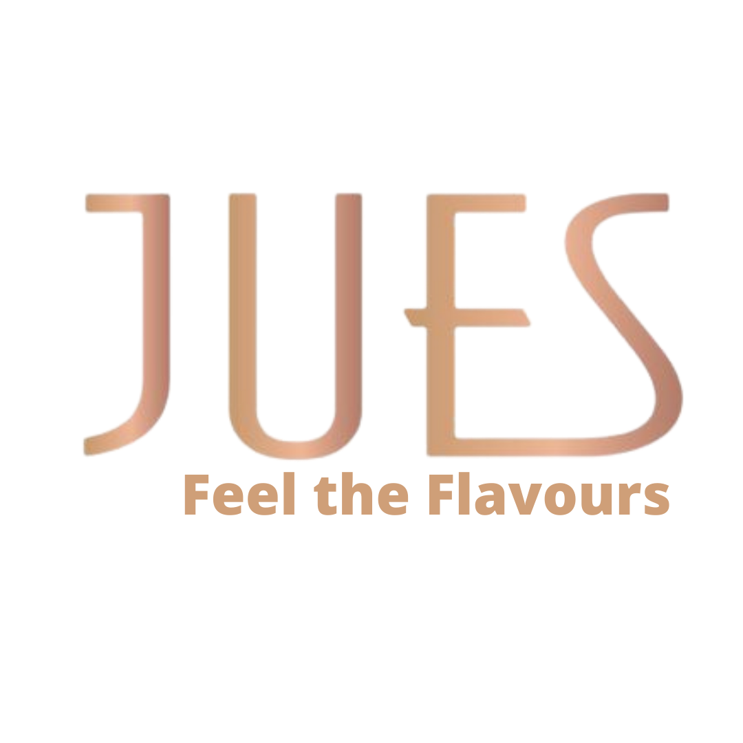 JUES