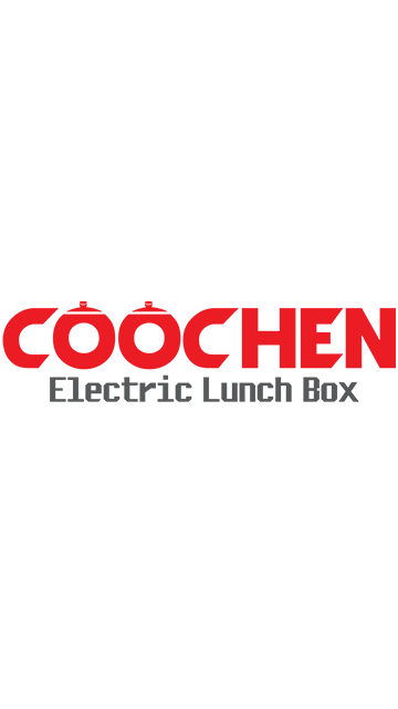 Coochen