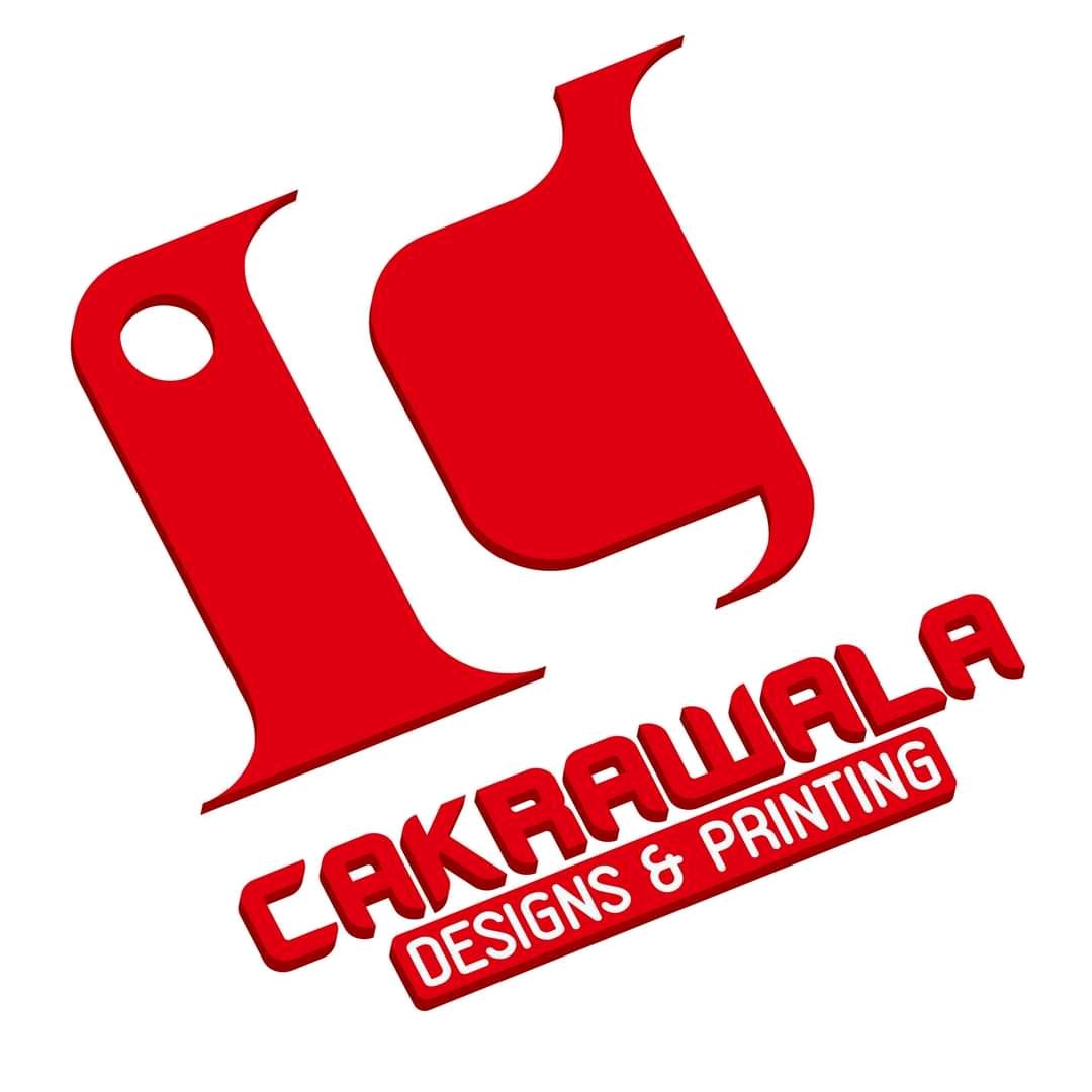 Cakrawala Designs & Printing