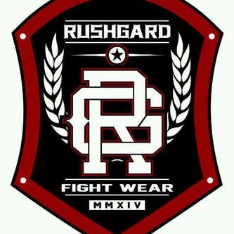 Rushgard