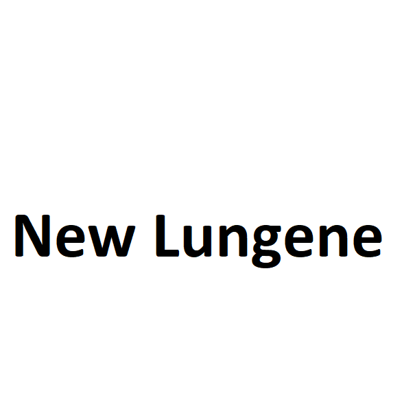 New Lungene