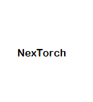 NEXTORCH