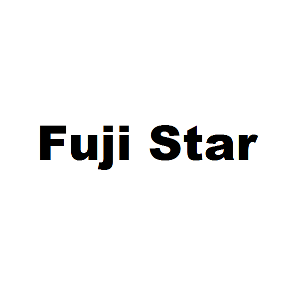 Fuji Star