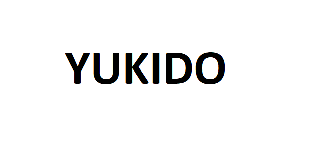 YUKIDO