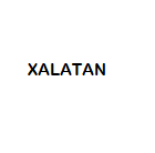 XALATAN