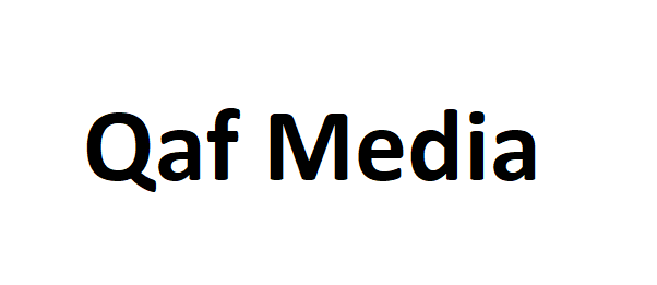 Qaf Media