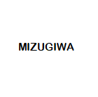 MIZUGIWA