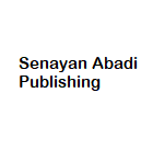 Senayan Abadi Publishing