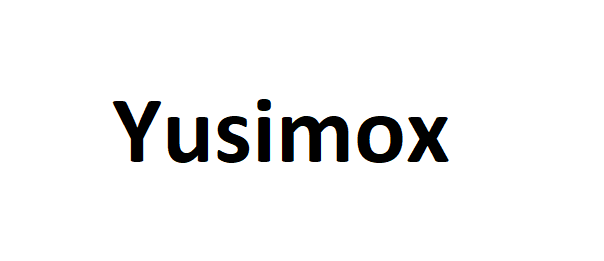 Yusimox