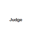 Judge