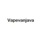 Vapevanjava