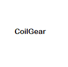 CoilGear