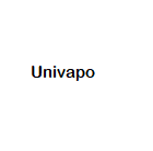 Univapo