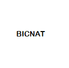 BICNAT