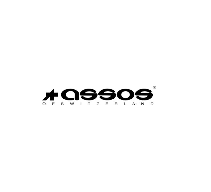 assos