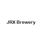JRX Brewery