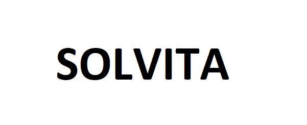 SOLVITA