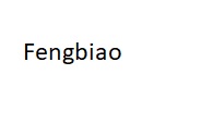 Fengbiao