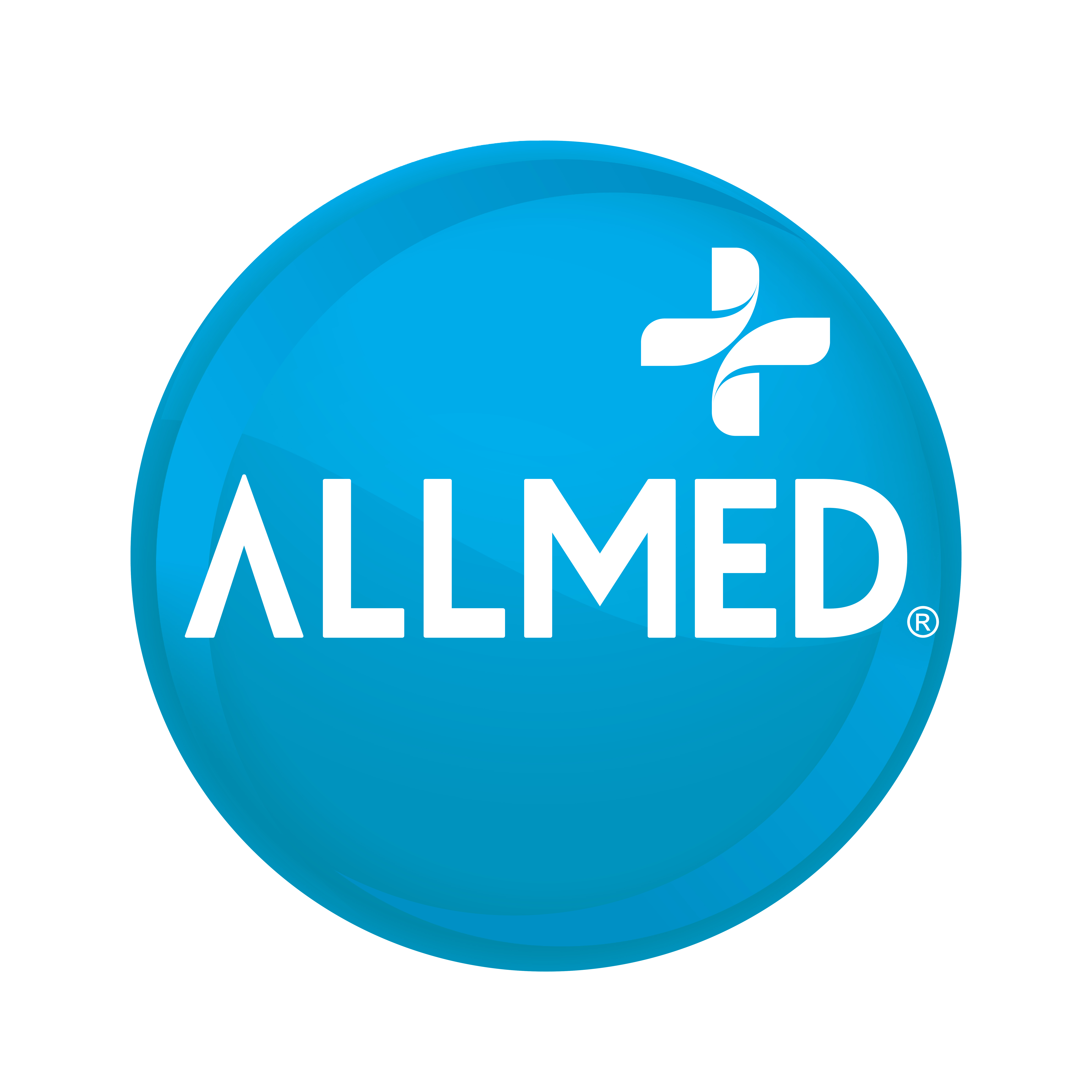 Allmed