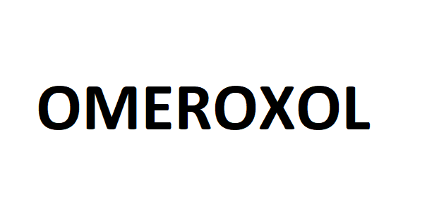 OMEROXOL