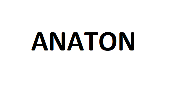 ANATON