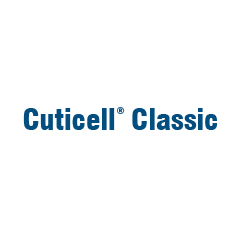 Cuticell