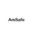 AmSafe