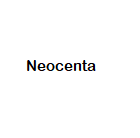 Neocenta