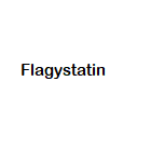 Flagystatin